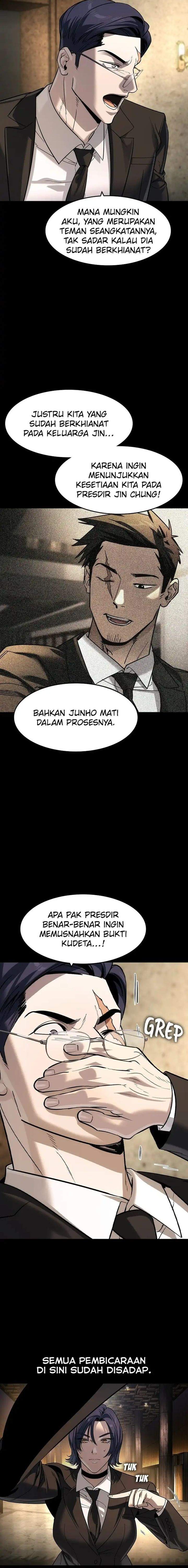 image-komik-the-childe-chapter-62-6/20