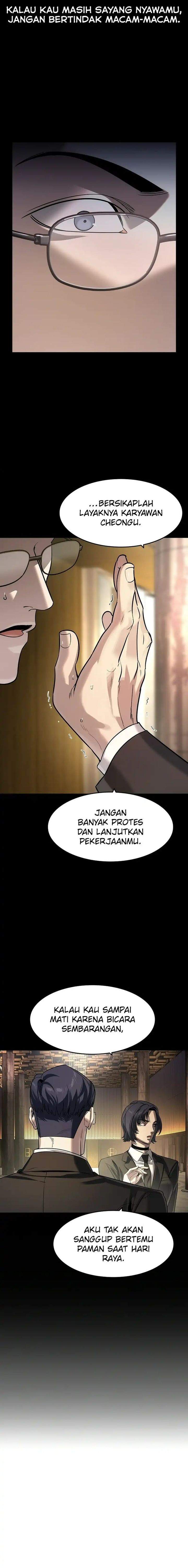 image-komik-the-childe-chapter-62-7/20