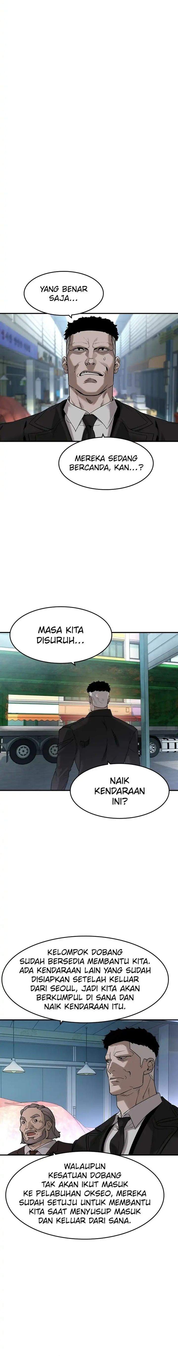 image-komik-the-childe-chapter-62-9/20