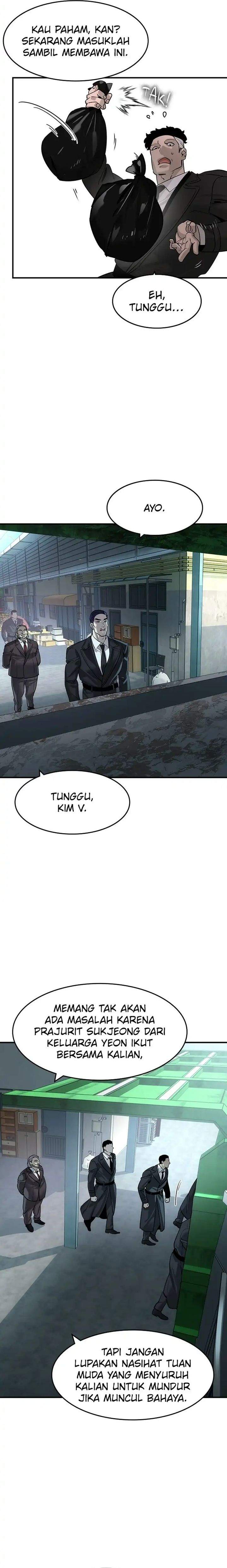 image-komik-the-childe-chapter-62-10/20