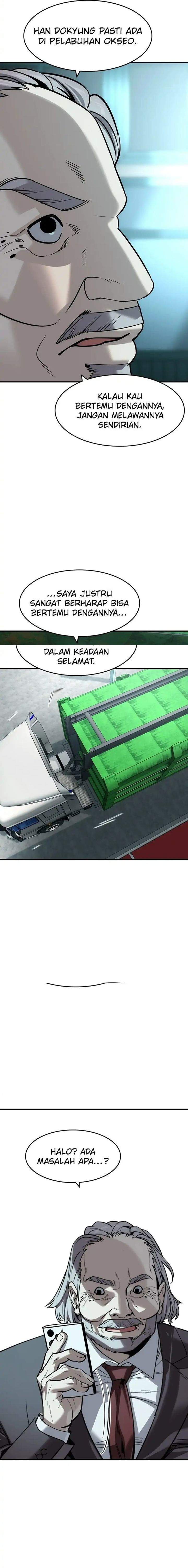 image-komik-the-childe-chapter-62-11/20