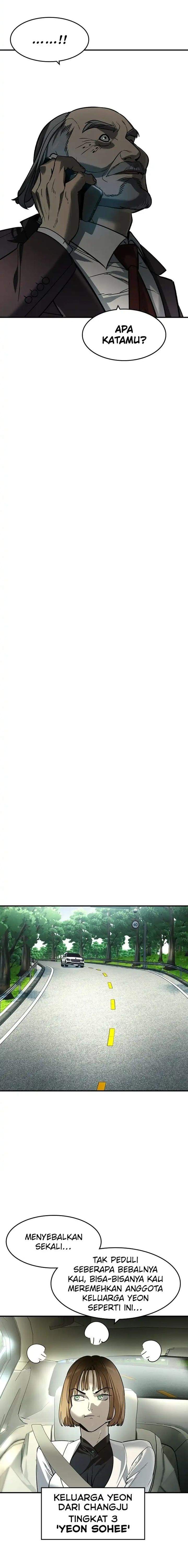 image-komik-the-childe-chapter-62-12/20