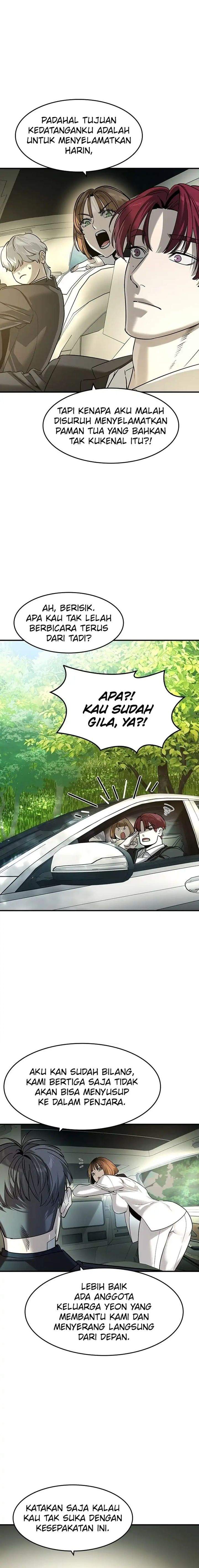 image-komik-the-childe-chapter-62-13/20