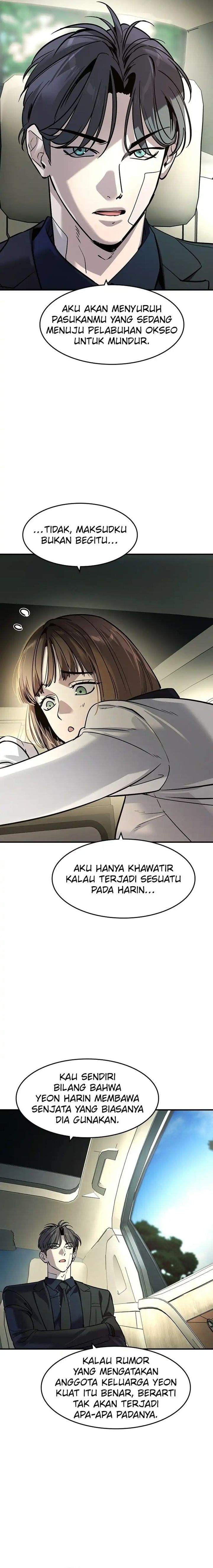 image-komik-the-childe-chapter-62-14/20