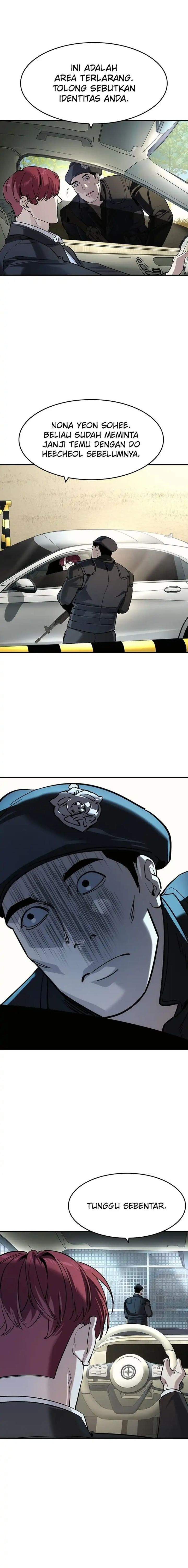 image-komik-the-childe-chapter-62-16/20