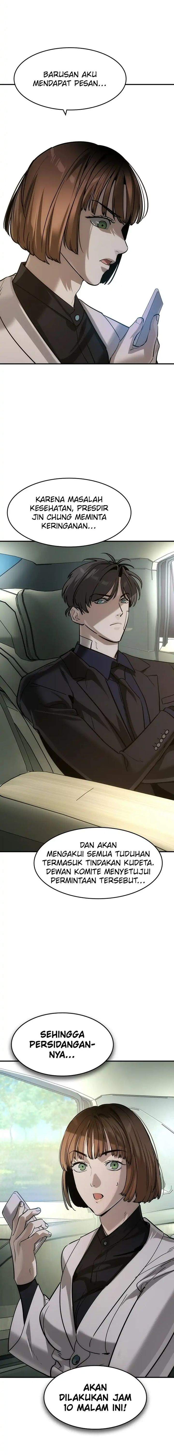 image-komik-the-childe-chapter-62-17/20