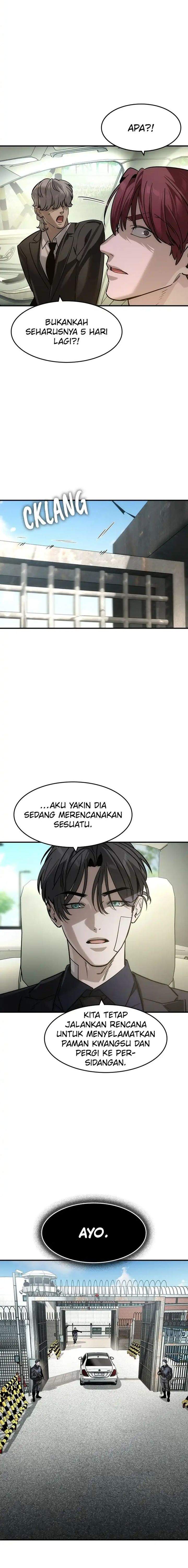 image-komik-the-childe-chapter-62-18/20