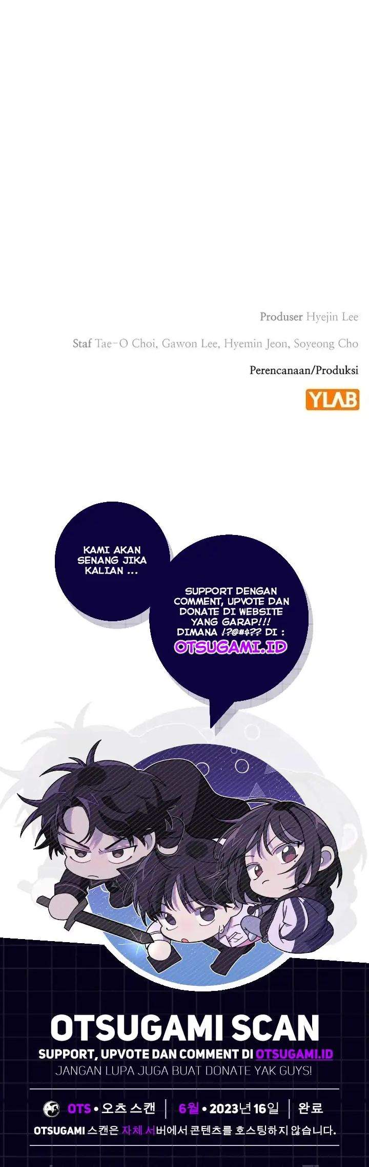 image-komik-the-childe-chapter-62-19/20