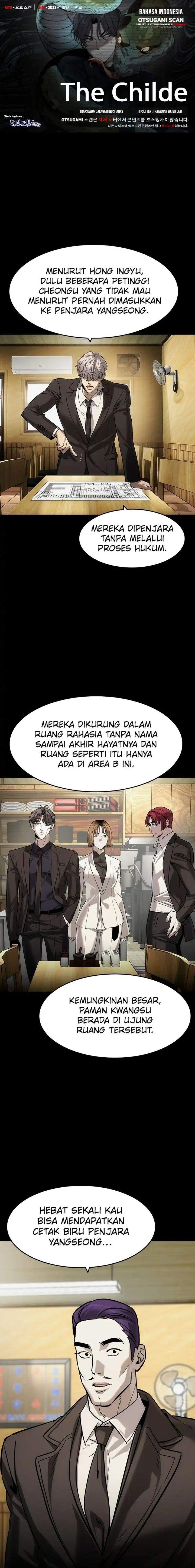 image-komik-the-childe-chapter-63-0/21