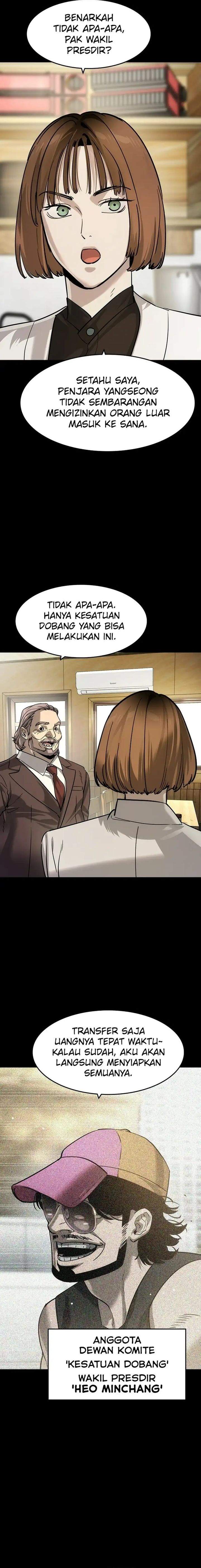 image-komik-the-childe-chapter-63-2/21