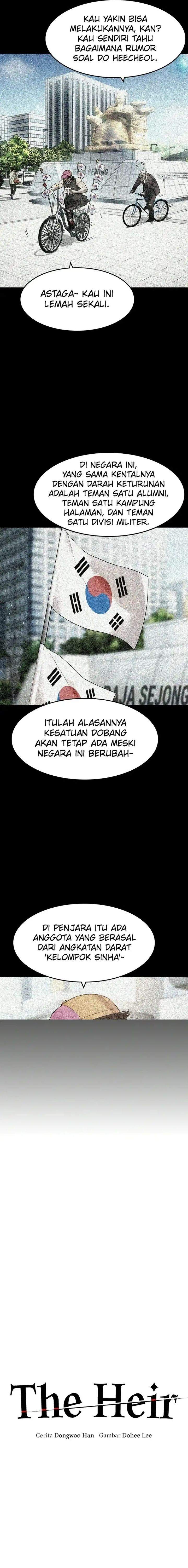 image-komik-the-childe-chapter-63-3/21