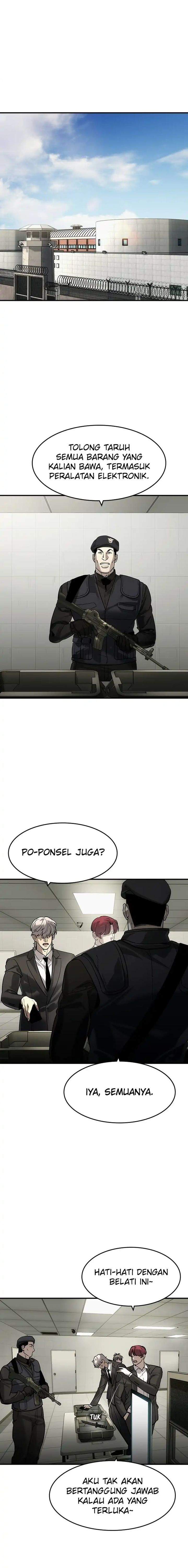 image-komik-the-childe-chapter-63-4/21