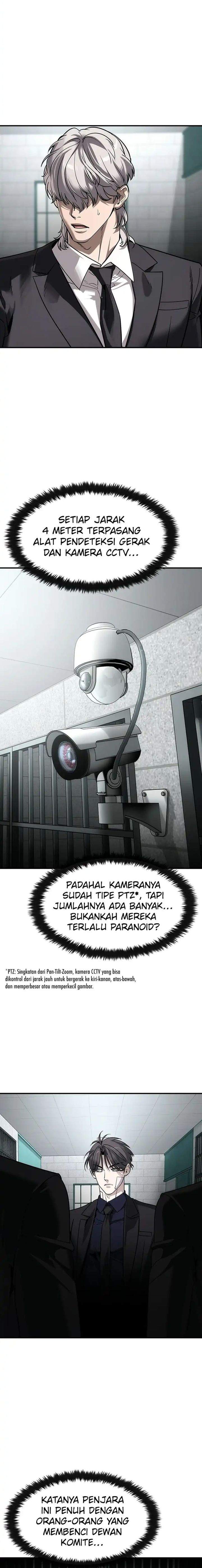 image-komik-the-childe-chapter-63-7/21