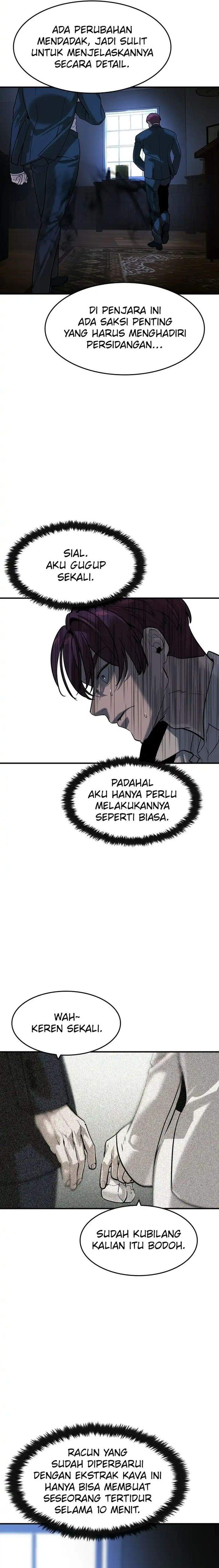 image-komik-the-childe-chapter-63-11/21