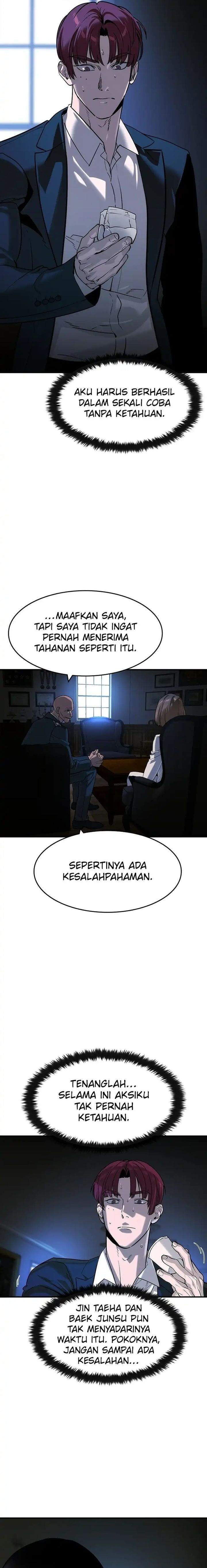 image-komik-the-childe-chapter-63-12/21