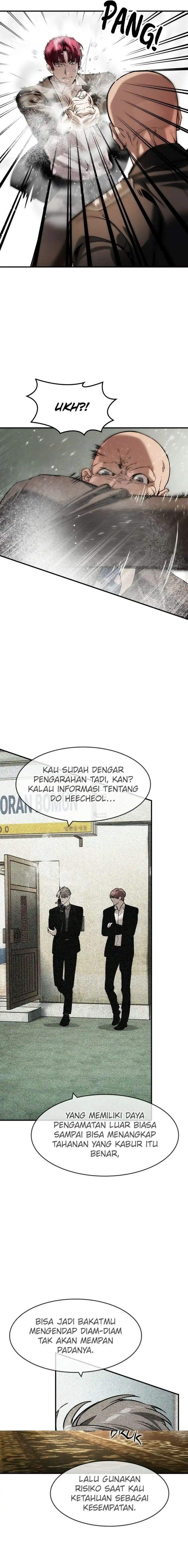 image-komik-the-childe-chapter-63-14/21