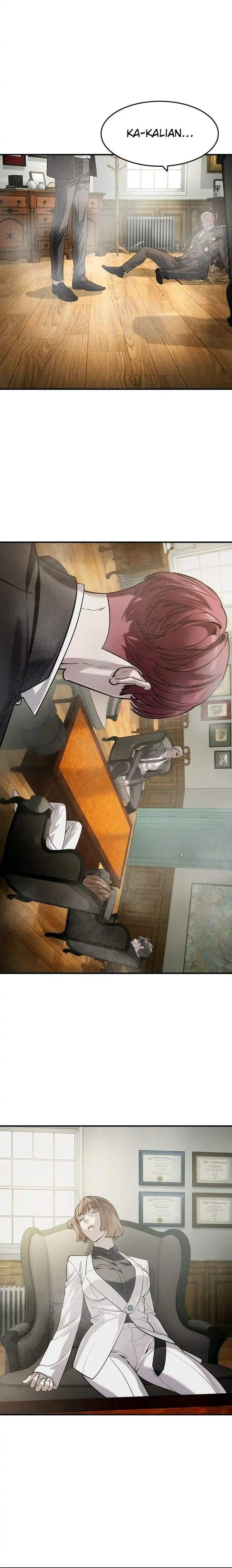 image-komik-the-childe-chapter-63-15/21