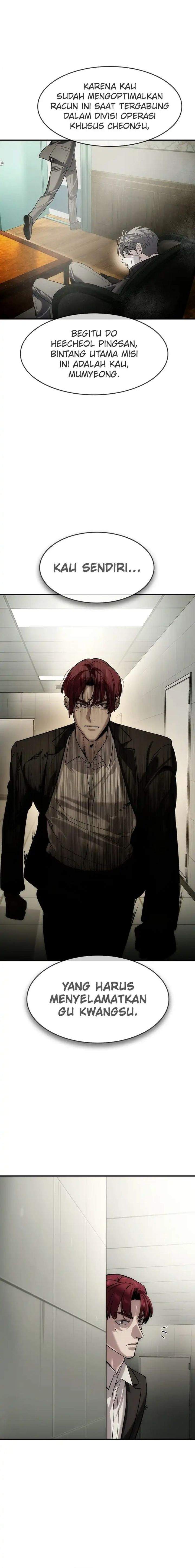 image-komik-the-childe-chapter-63-17/21