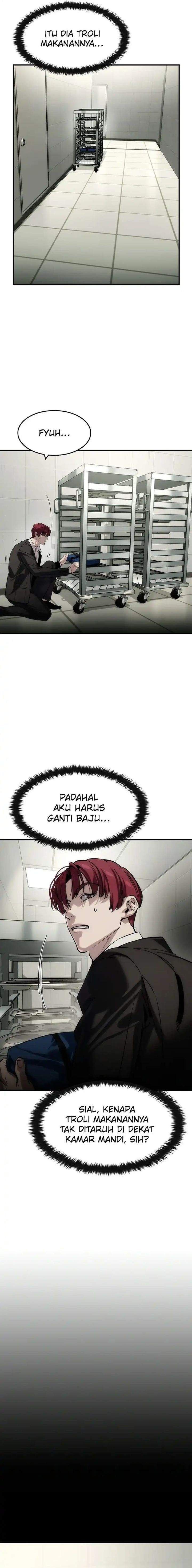 image-komik-the-childe-chapter-63-18/21