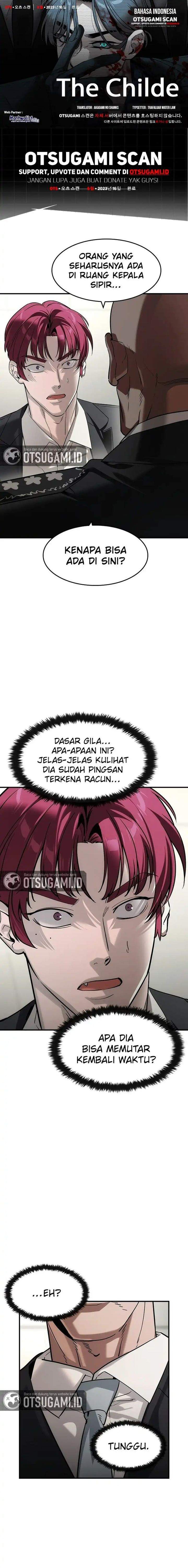 image-komik-the-childe-chapter-64-0/19