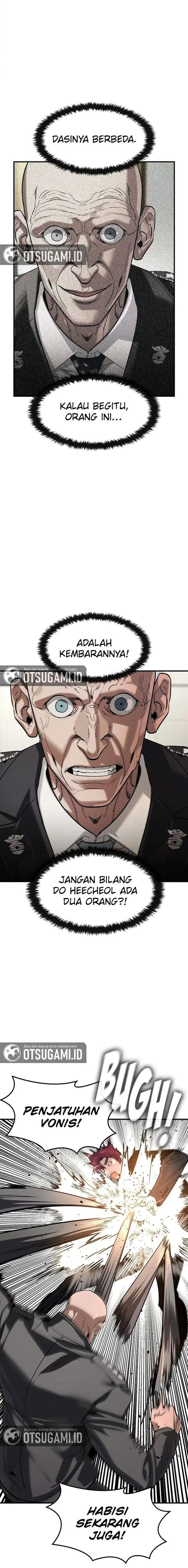 image-komik-the-childe-chapter-64-1/19