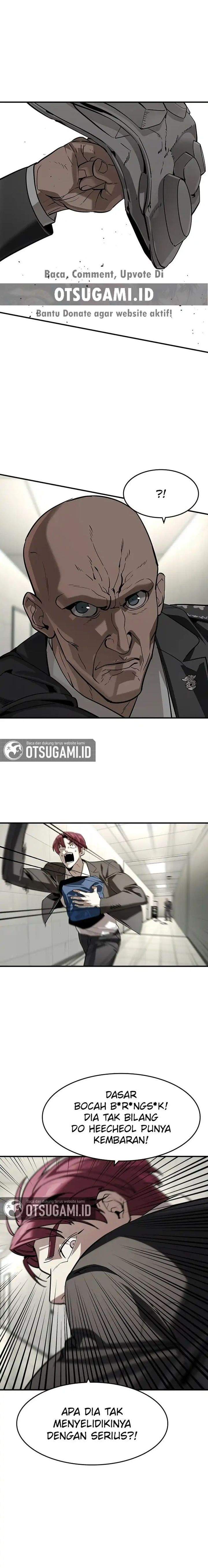 image-komik-the-childe-chapter-64-2/19