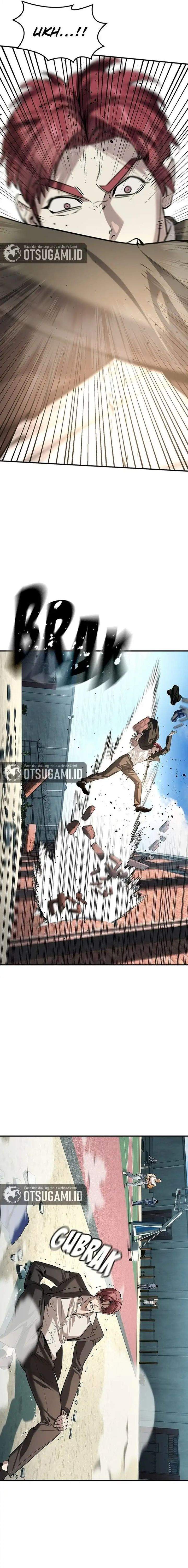 image-komik-the-childe-chapter-64-5/19