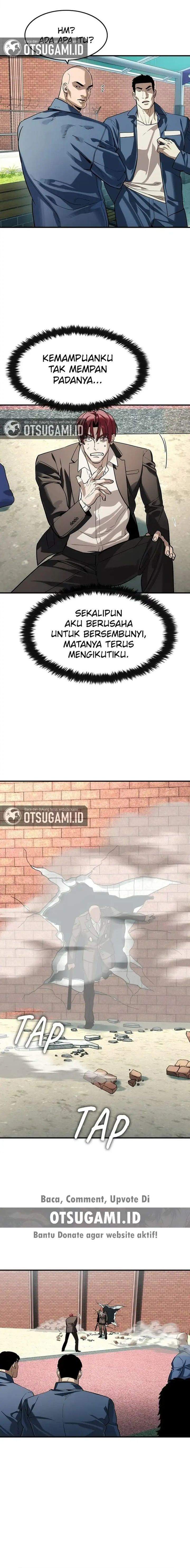 image-komik-the-childe-chapter-64-6/19