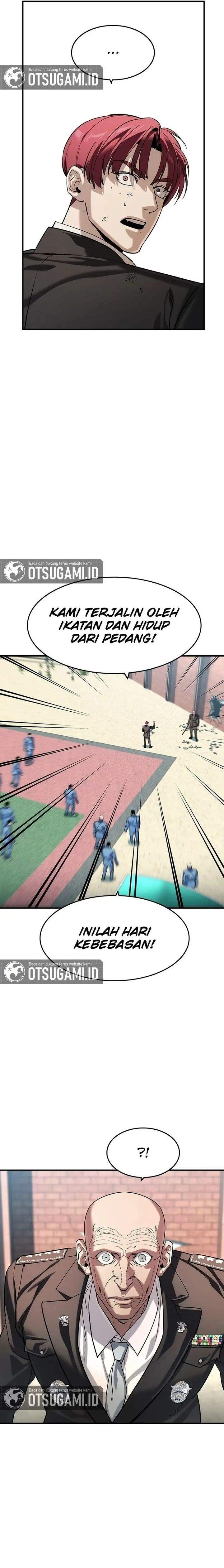 image-komik-the-childe-chapter-64-7/19