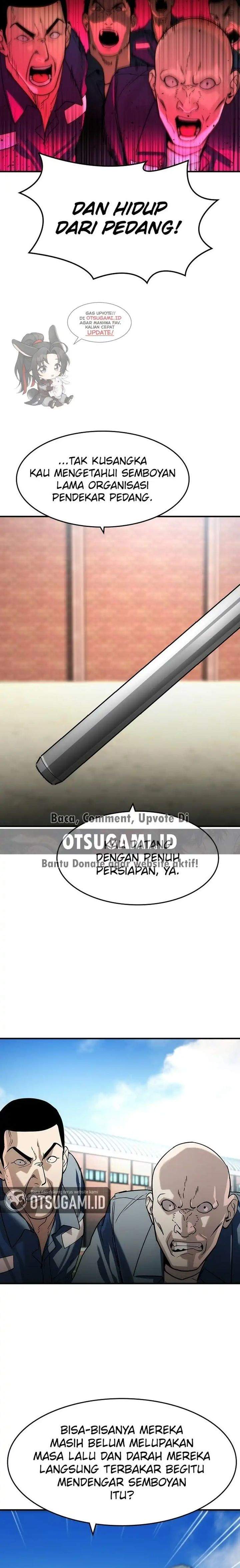 image-komik-the-childe-chapter-64-9/19