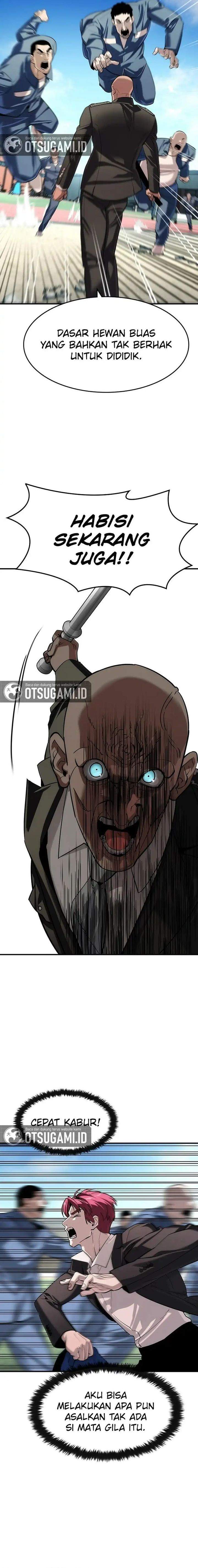 image-komik-the-childe-chapter-64-10/19