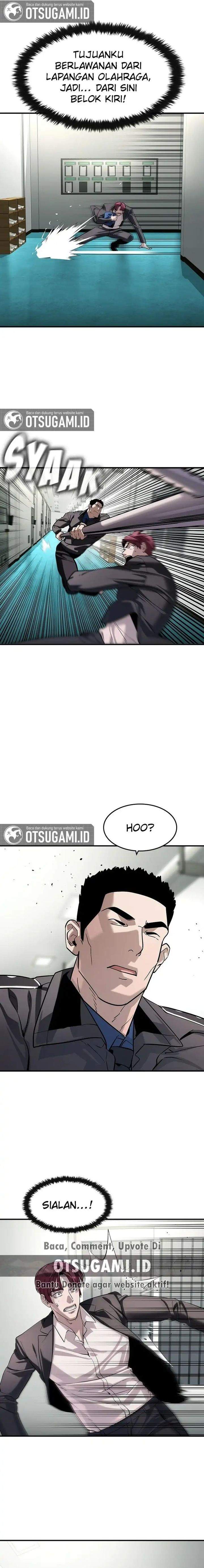 image-komik-the-childe-chapter-64-11/19