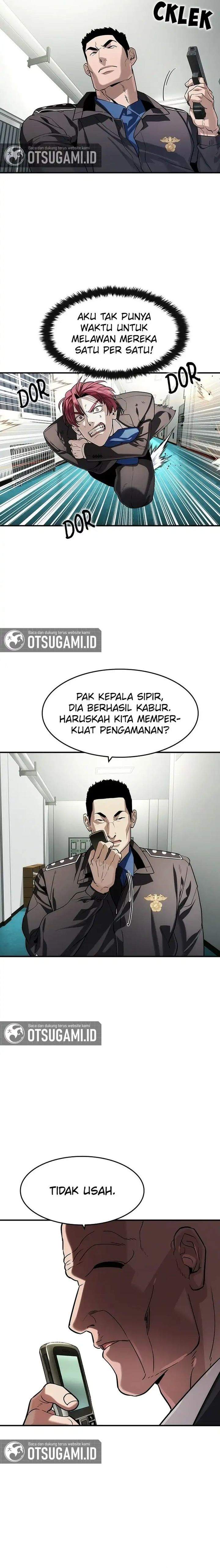 image-komik-the-childe-chapter-64-12/19