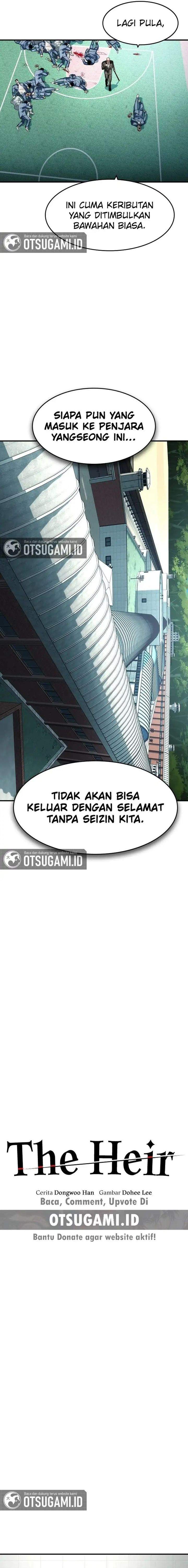 image-komik-the-childe-chapter-64-13/19