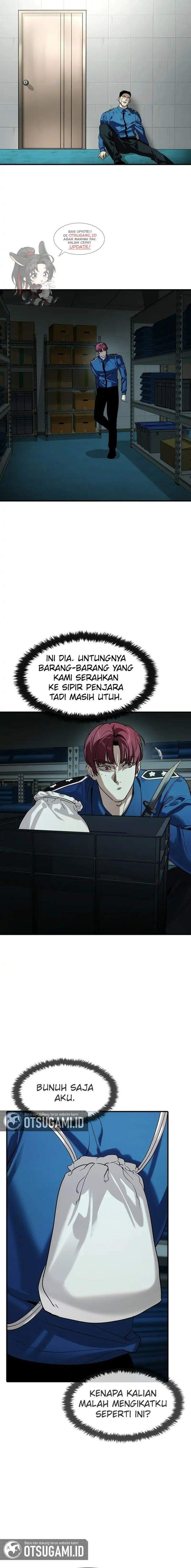 image-komik-the-childe-chapter-64-14/19