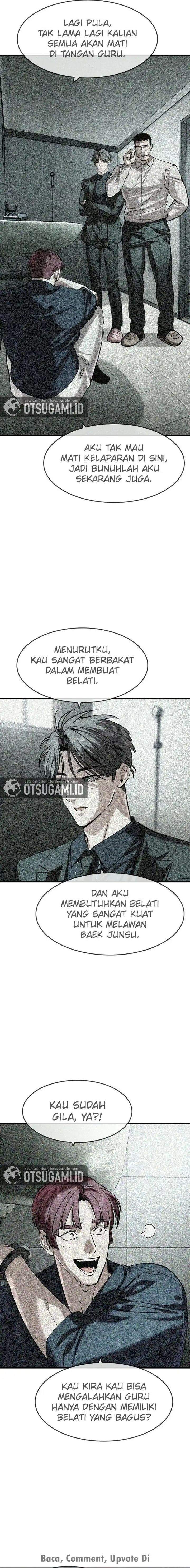 image-komik-the-childe-chapter-64-15/19