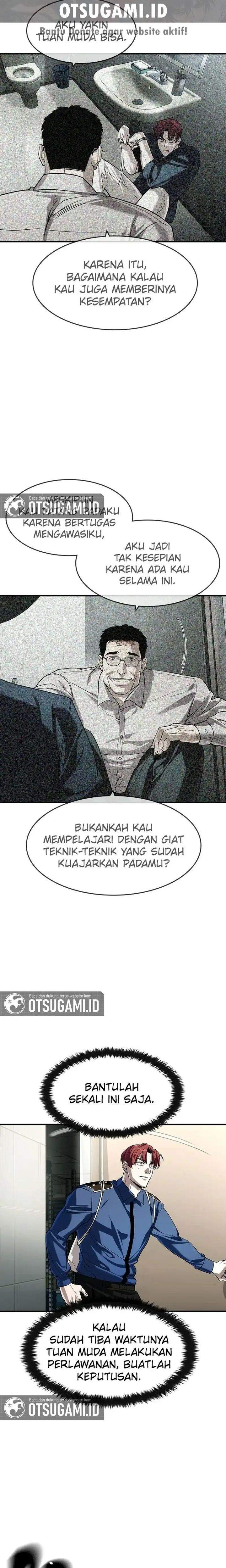 image-komik-the-childe-chapter-64-16/19