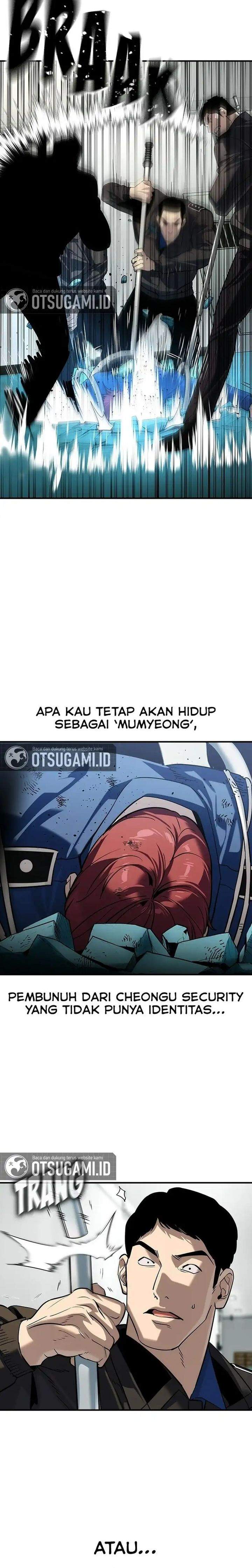 image-komik-the-childe-chapter-64-17/19