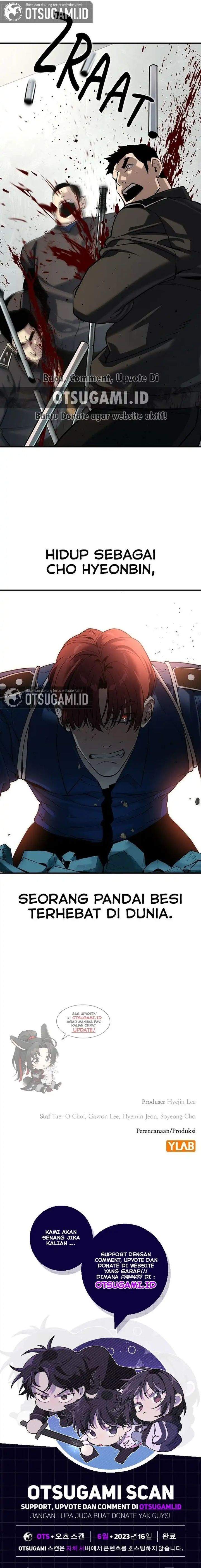 image-komik-the-childe-chapter-64-18/19