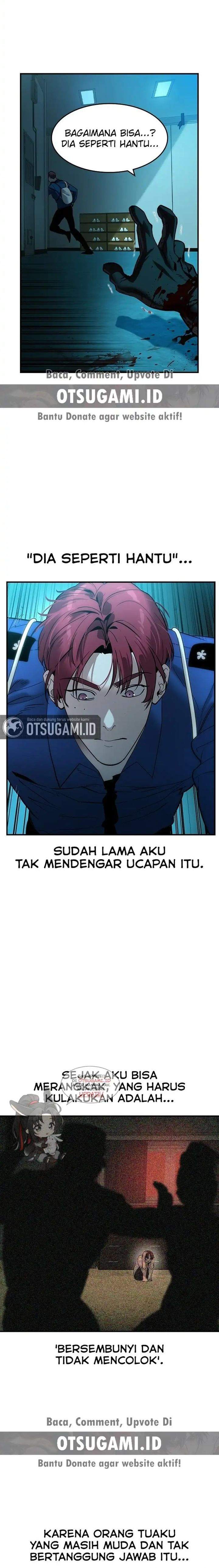 image-komik-the-childe-chapter-65-4/18