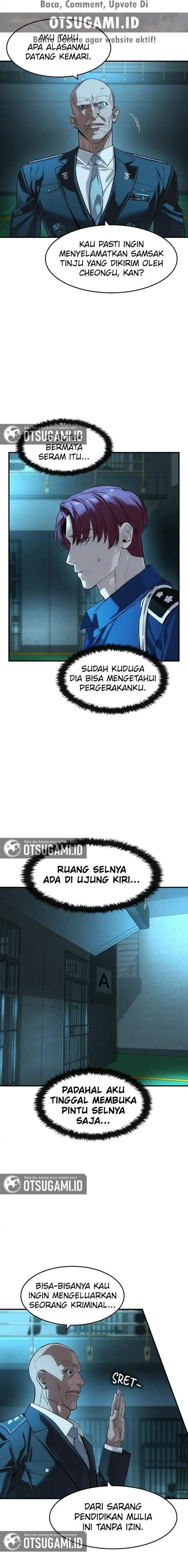 image-komik-the-childe-chapter-65-7/18