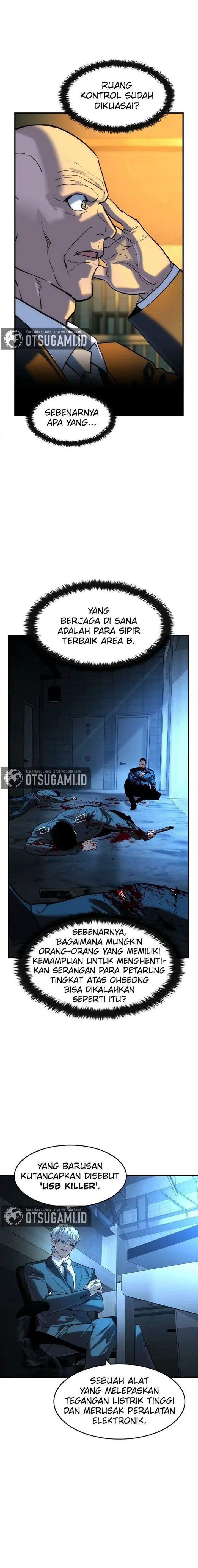 image-komik-the-childe-chapter-65-10/18