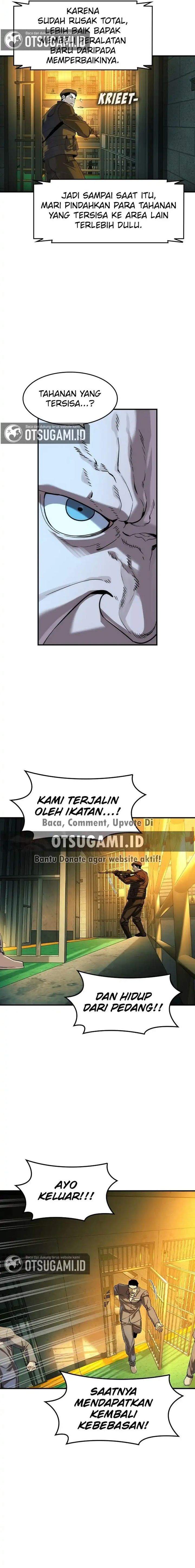 image-komik-the-childe-chapter-65-11/18