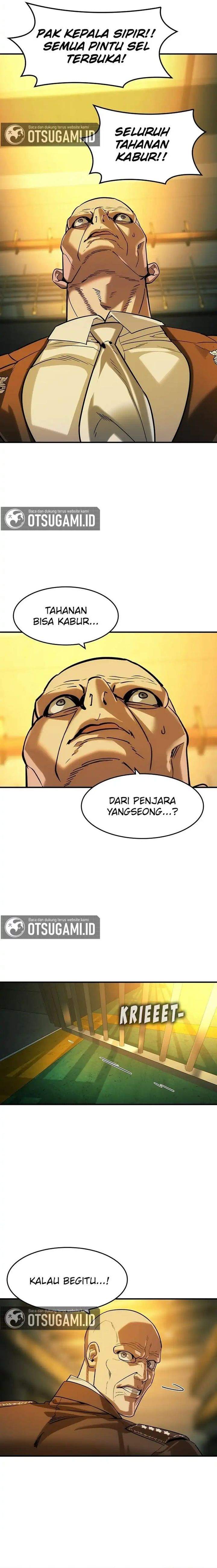 image-komik-the-childe-chapter-65-12/18