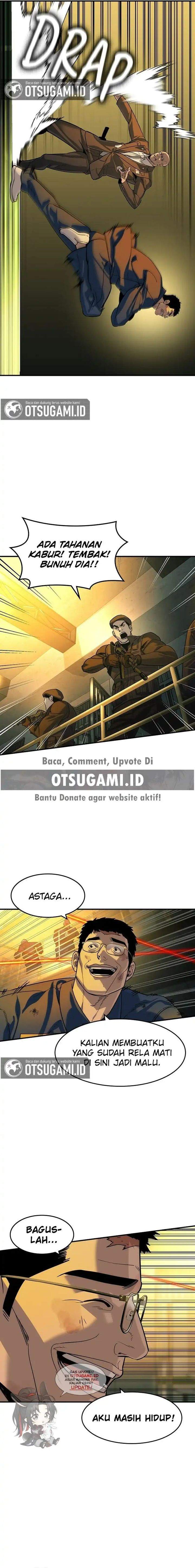 image-komik-the-childe-chapter-65-13/18