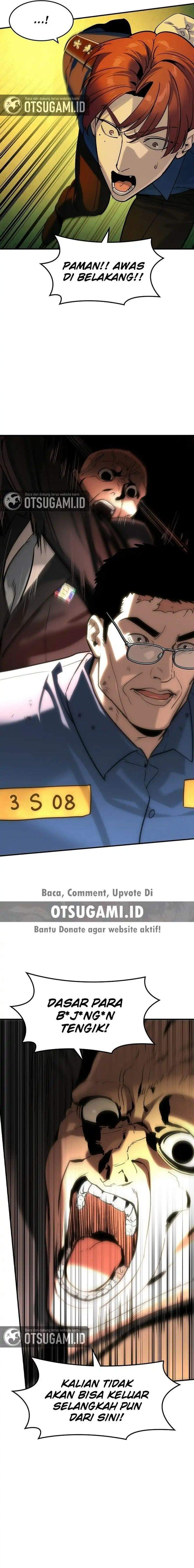 image-komik-the-childe-chapter-65-14/18