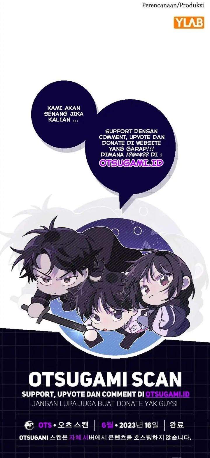 image-komik-the-childe-chapter-65-17/18