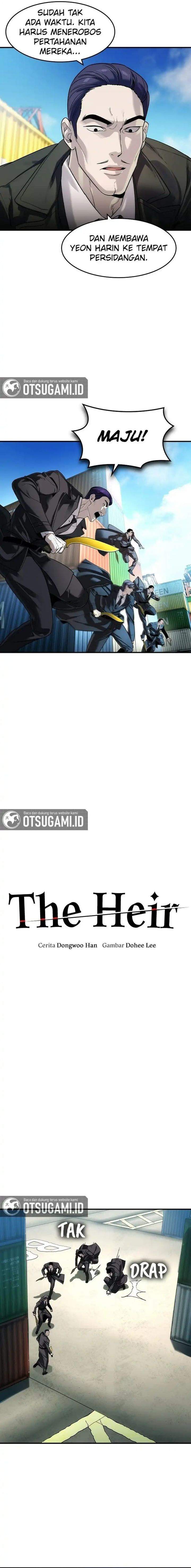 image-komik-the-childe-chapter-66-1/19