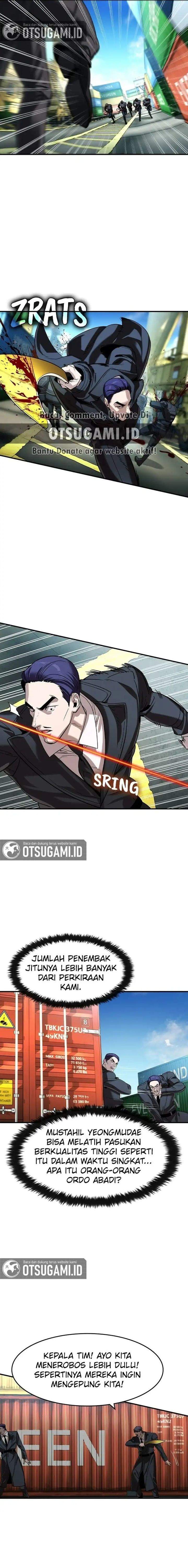 image-komik-the-childe-chapter-66-2/19