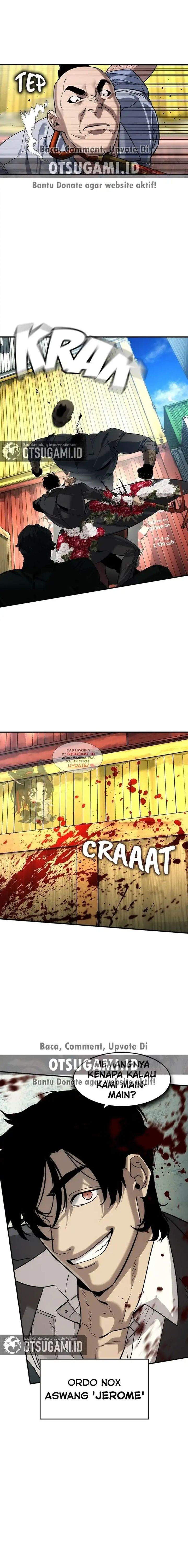 image-komik-the-childe-chapter-66-4/19